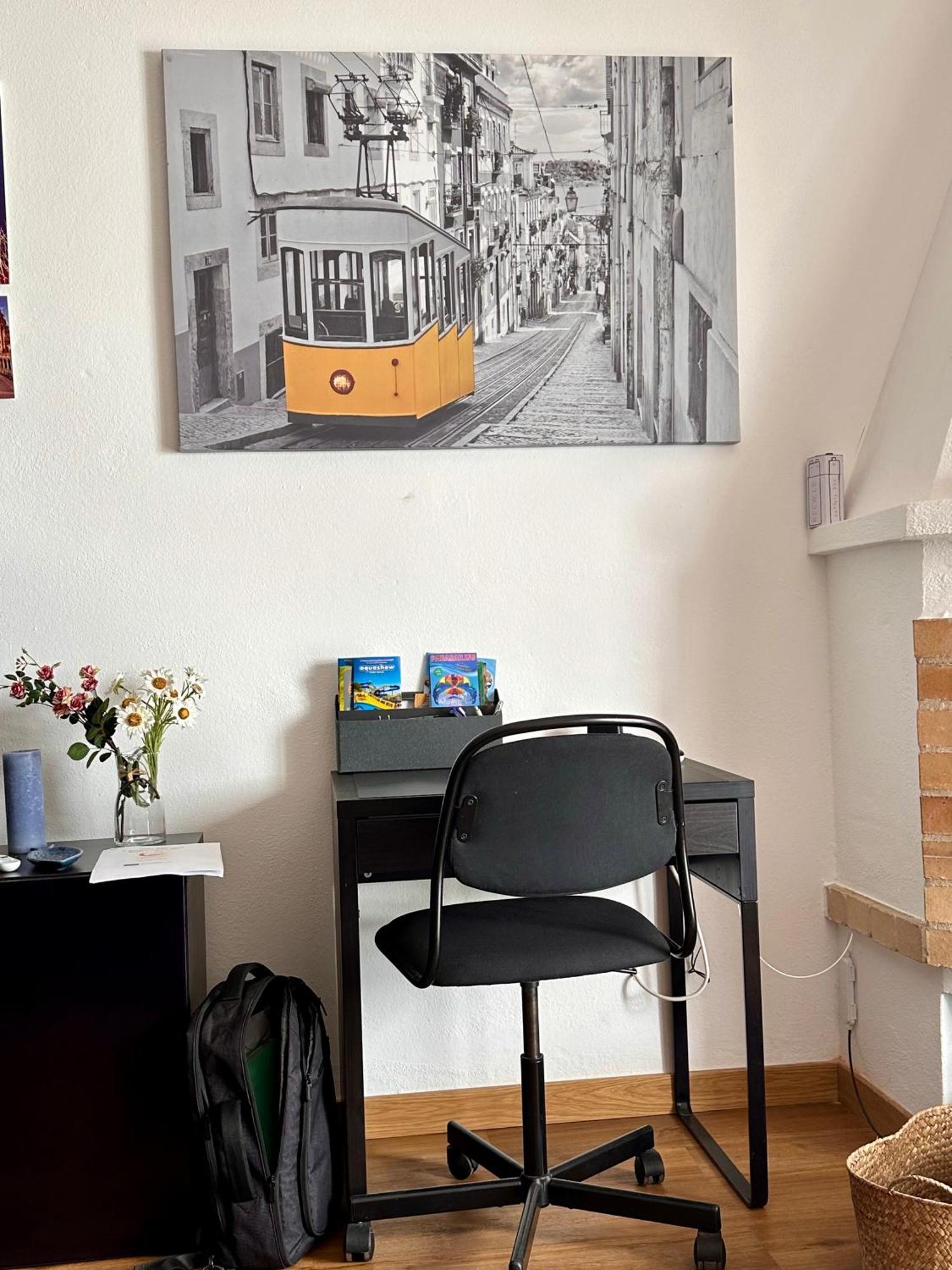 Castelo Da Esperanca Na Vila Sra Da Rocha ポルシェス エクステリア 写真